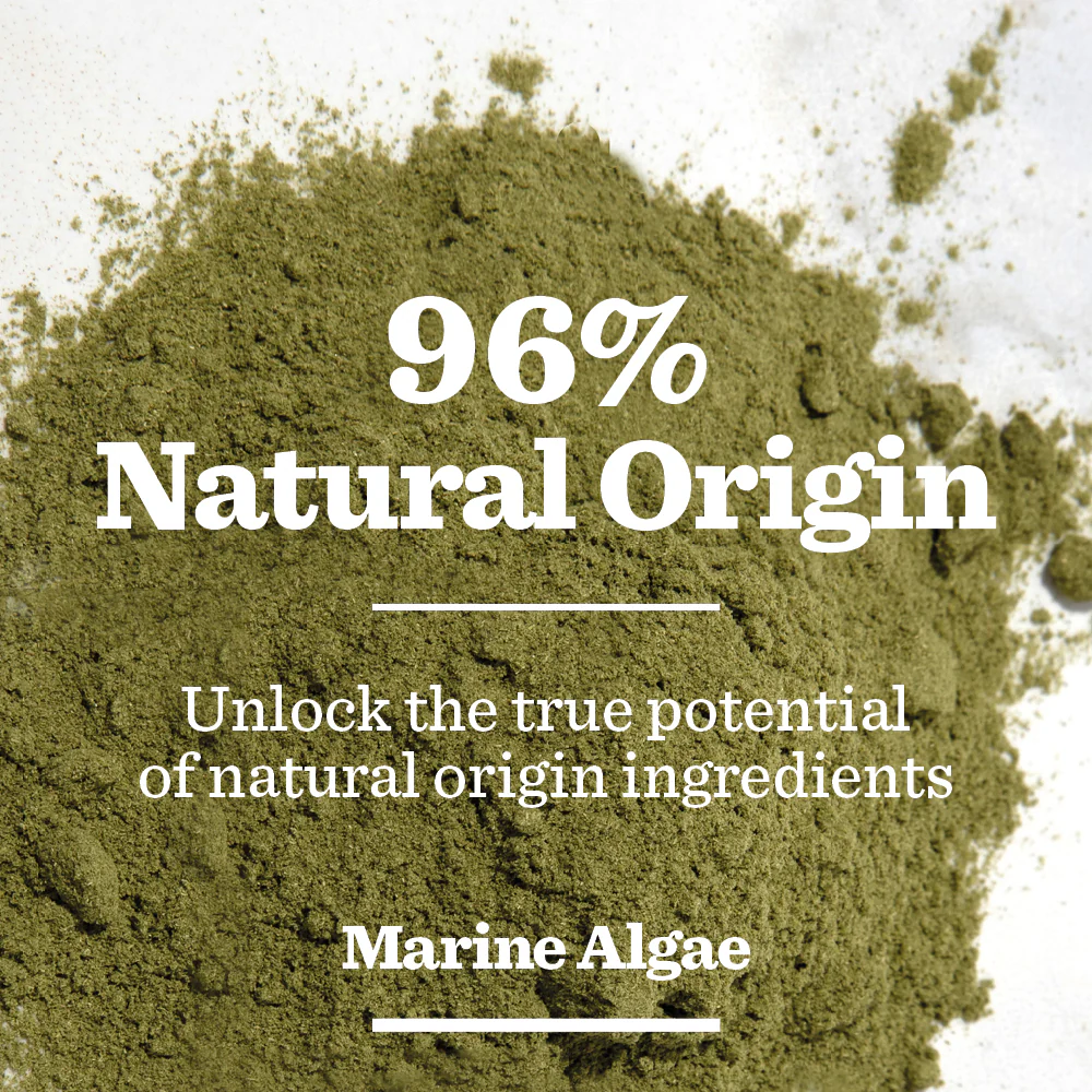 Age Defence Moisturiser - Image 3