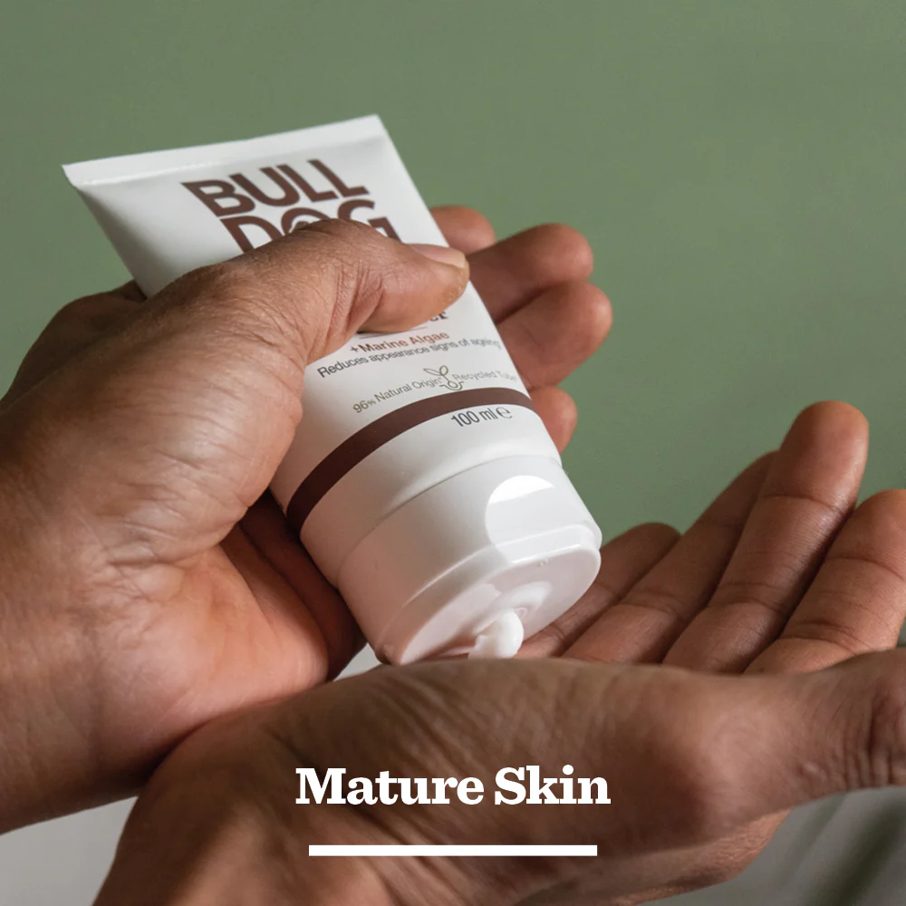 Age Defence Moisturiser - Image 4