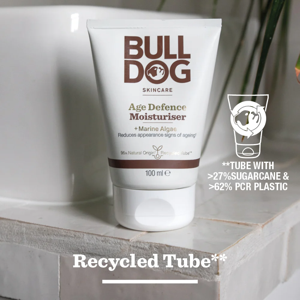 Age Defence Moisturiser - Image 5