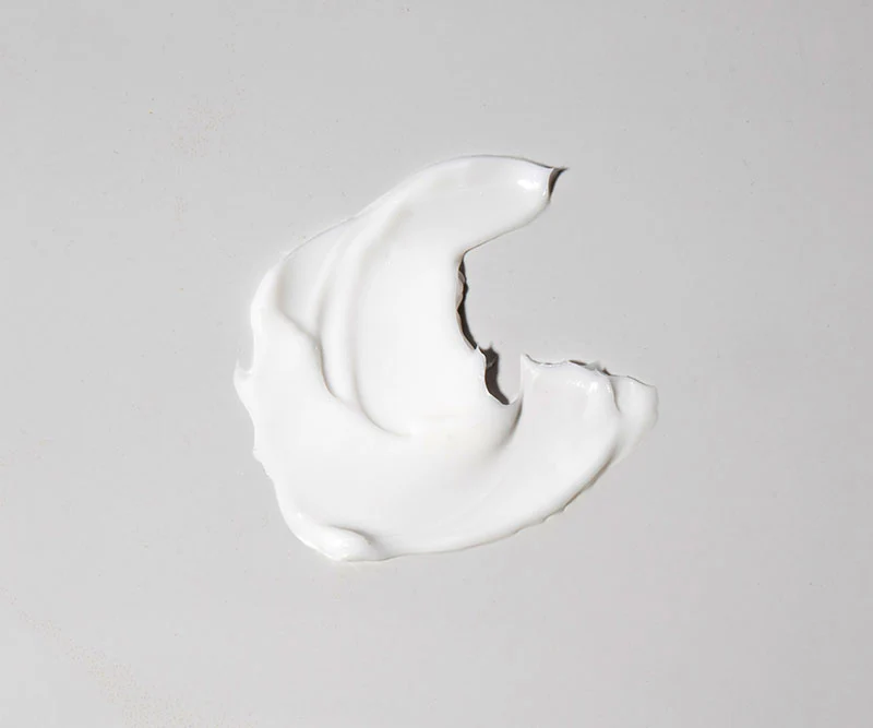 Age Defence Moisturiser - Image 7