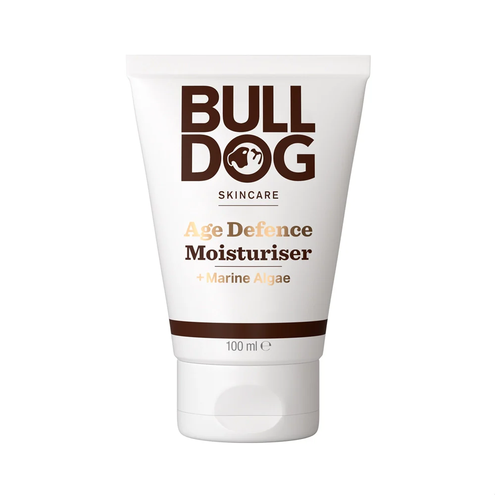 Age Defence Moisturiser - Image 8