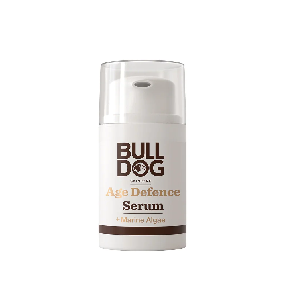 Age Defence Serum - Image 7