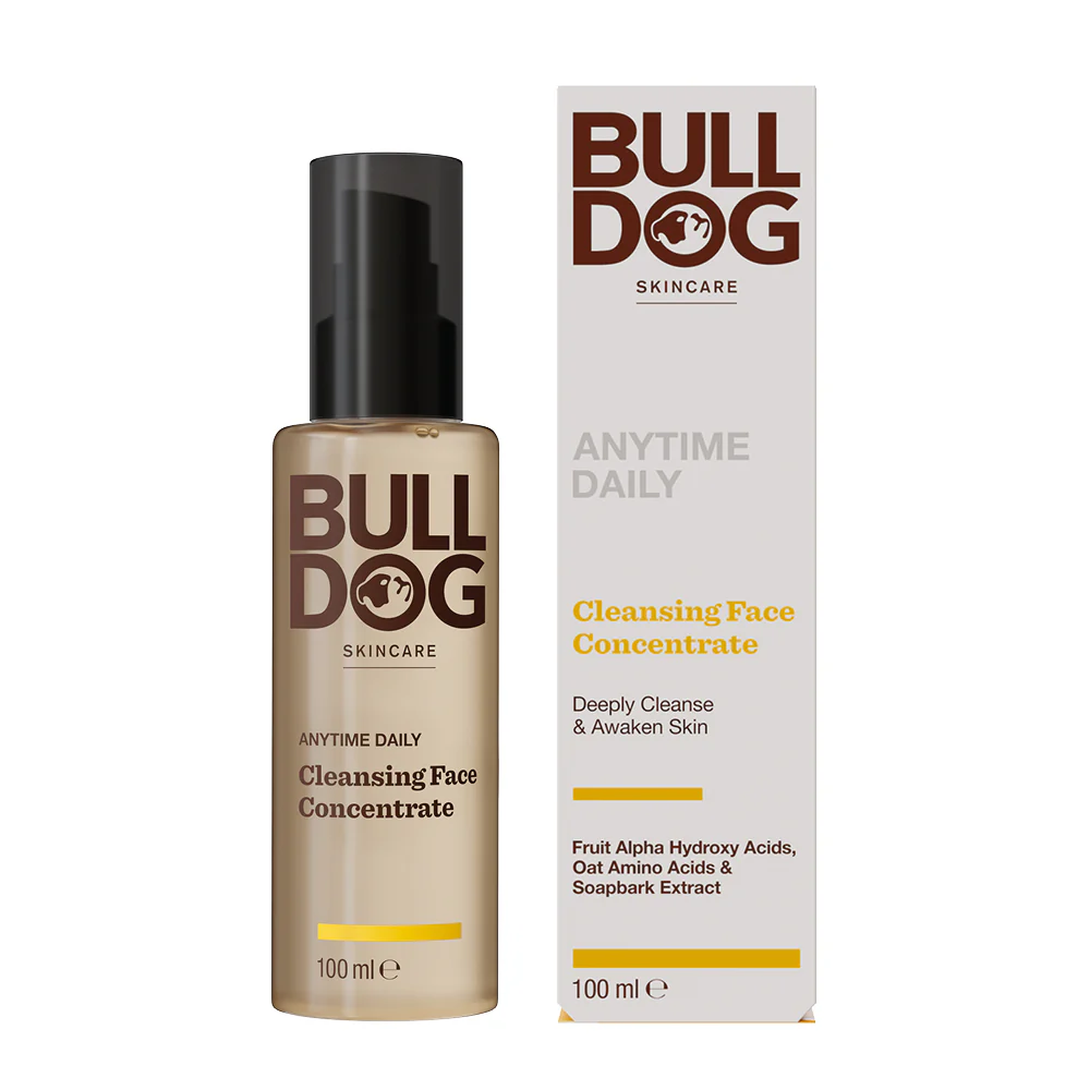 Anytime Daily Cleansing Face Concentrate - Image 7