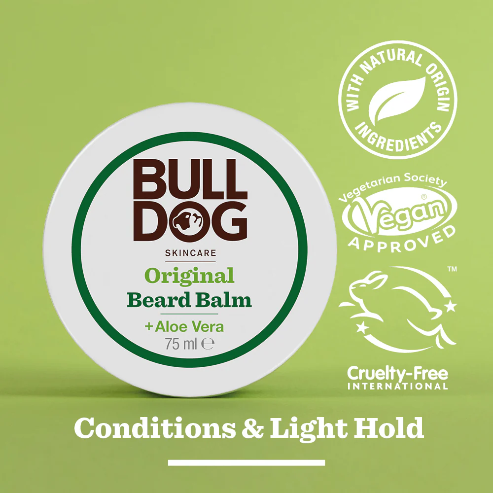 Beard Collection Bundle - Image 5