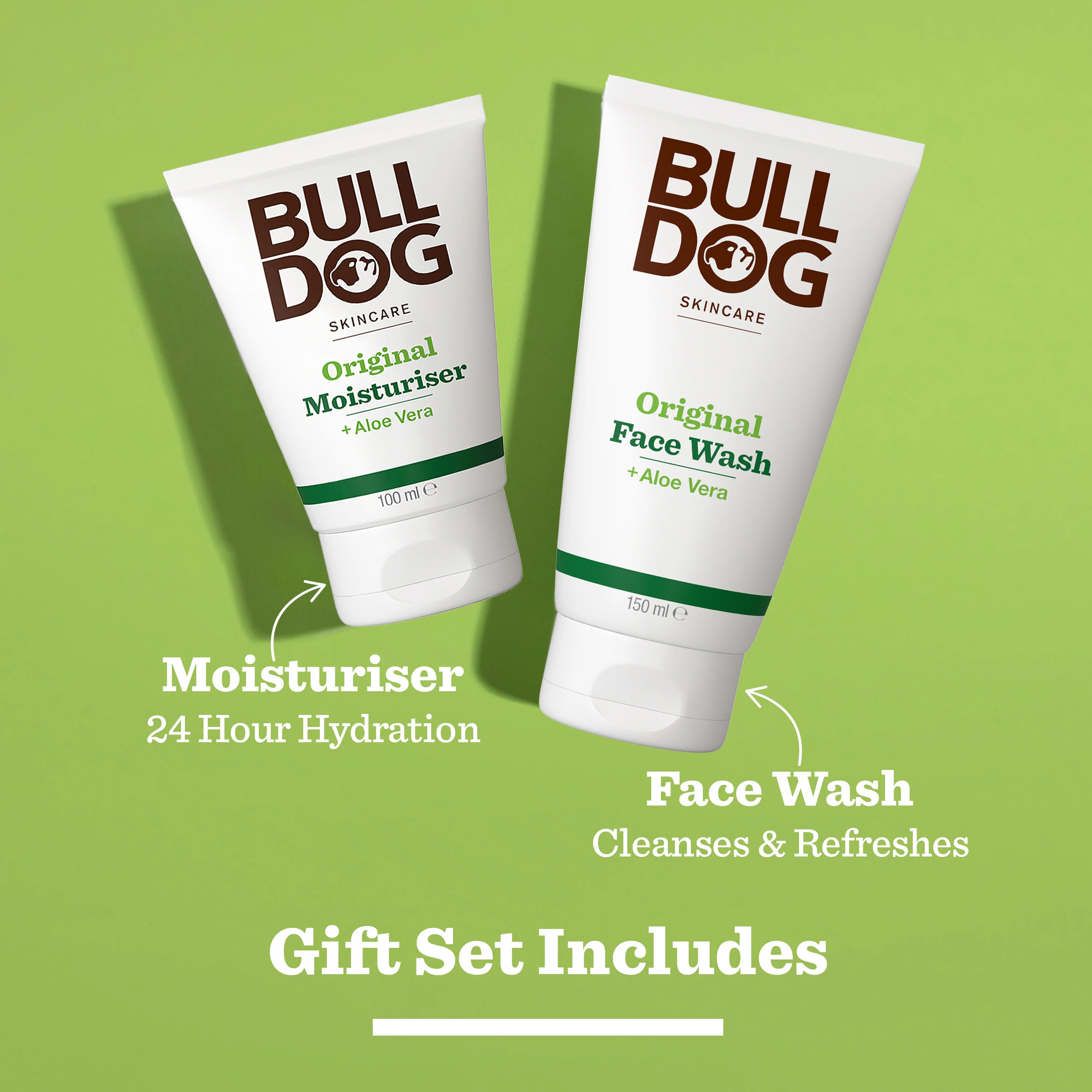 Original Skincare Duo Set - Image 3