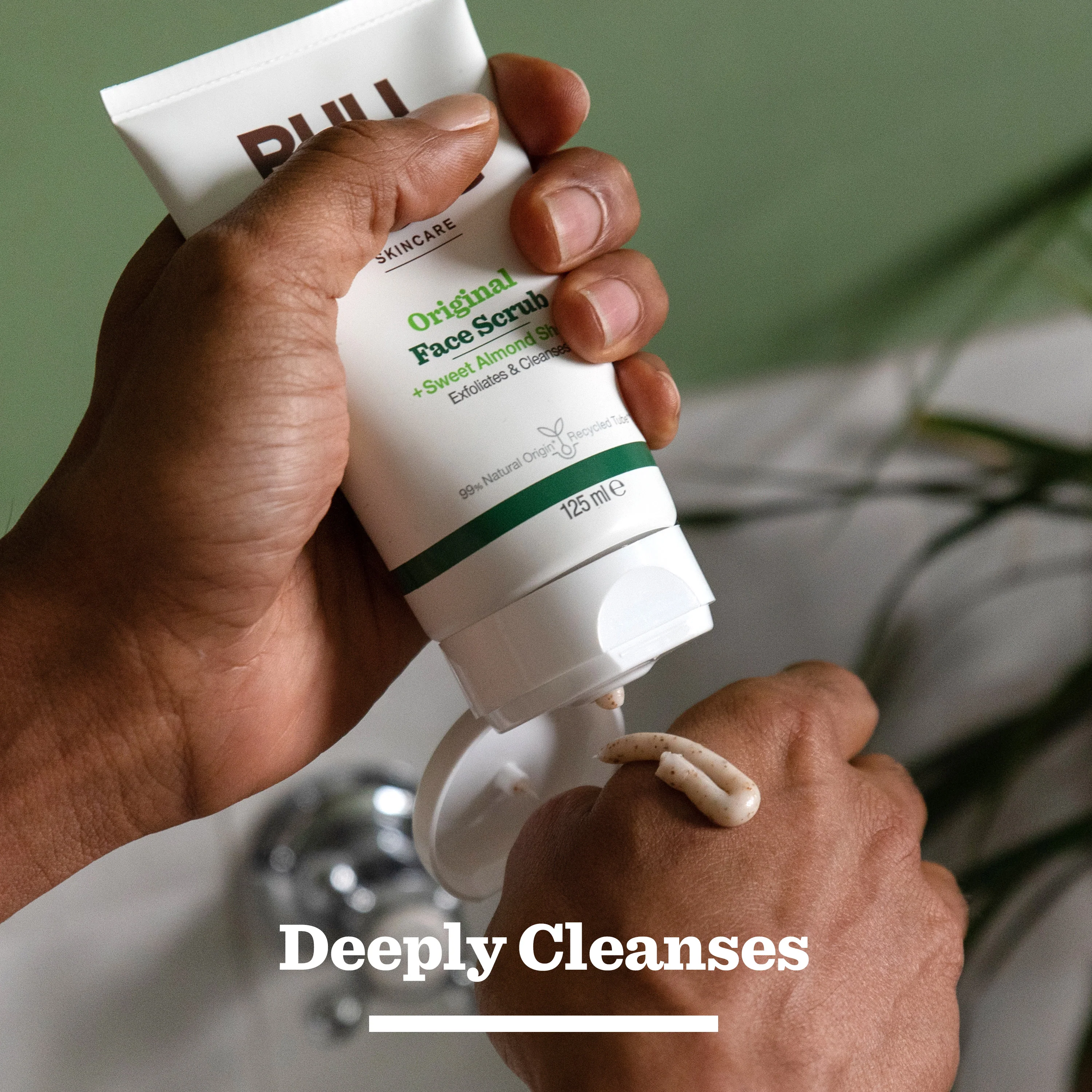 Original Skincare Duo Set - Image 4