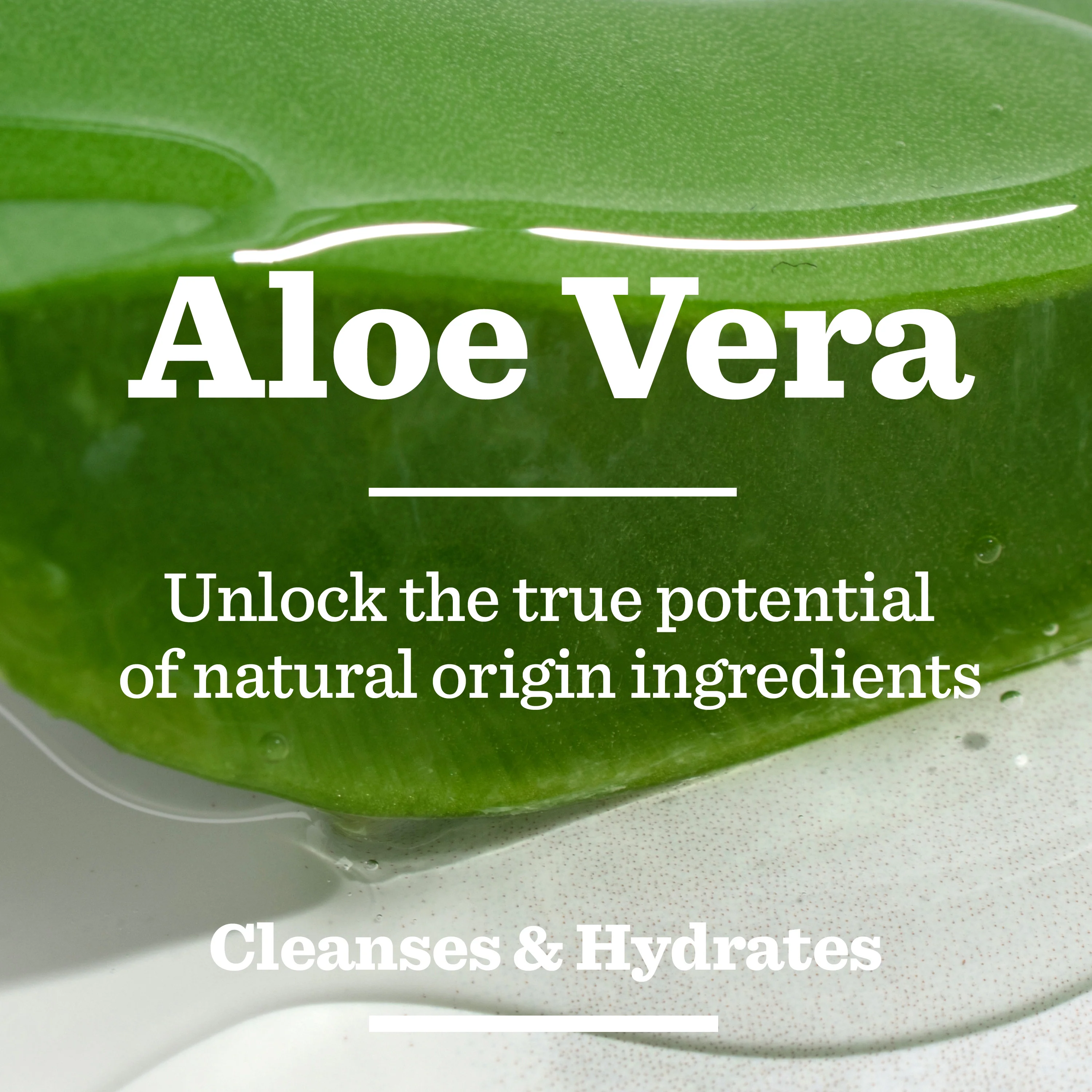 Original Skincare Duo Set - Image 5