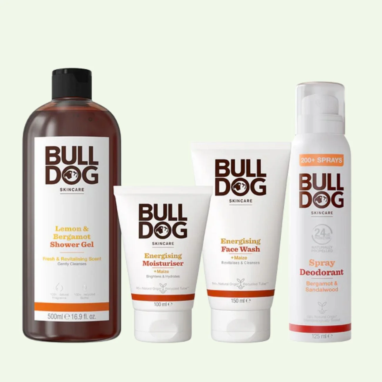 Boxing Day - 20% OFF