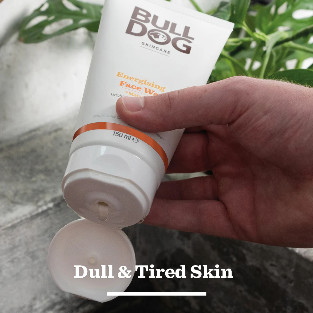 Energising Spray Deodorant Bundle - Image 7