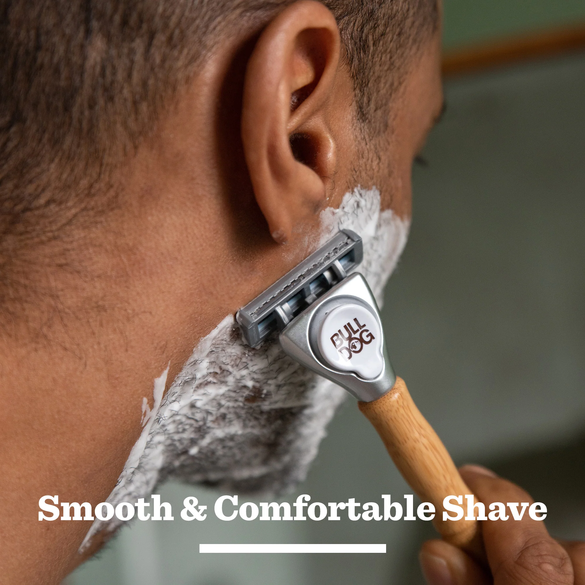 Expert Shave Trio - Image 3