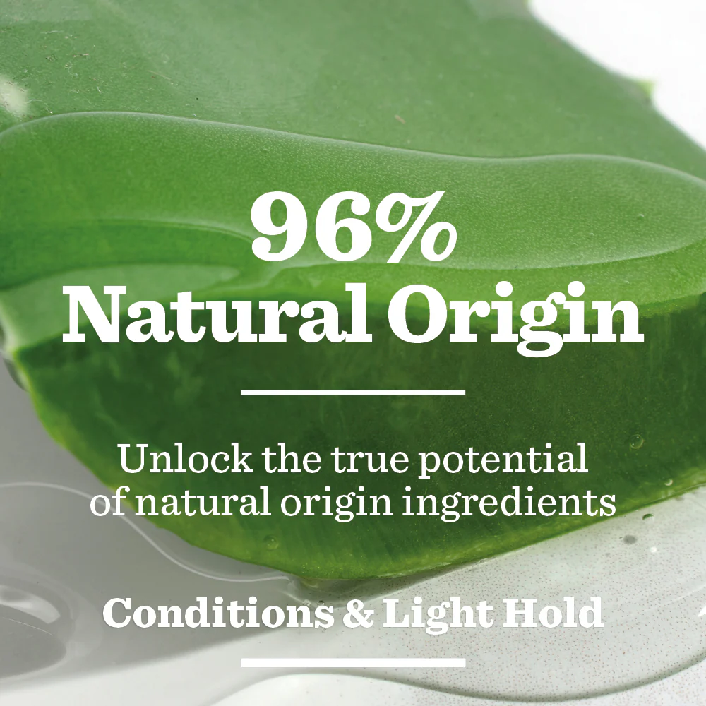 Original Beard Balm - Image 3