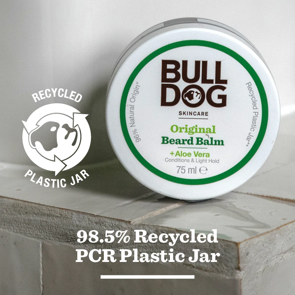 Original Beard Balm - Image 5