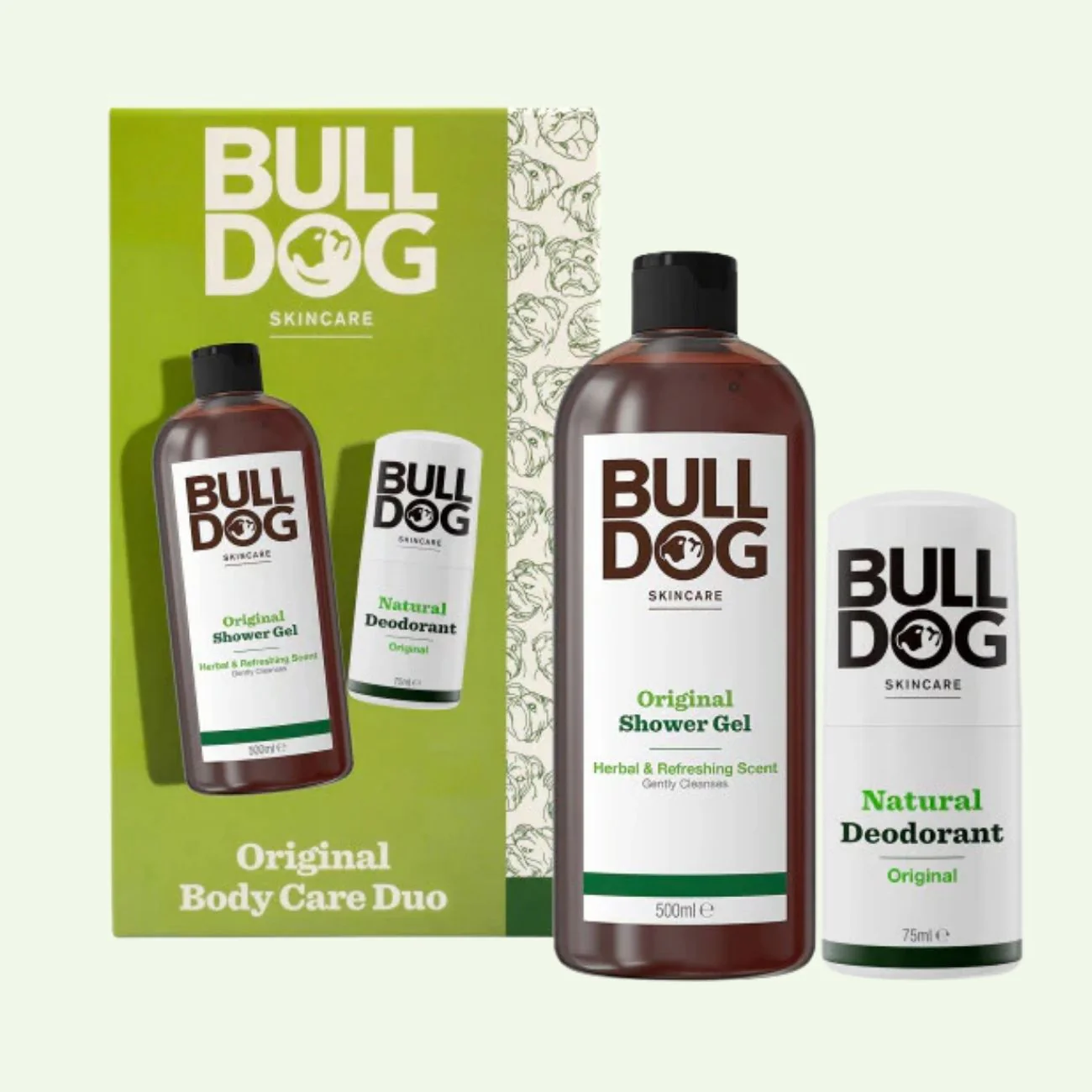 All Products