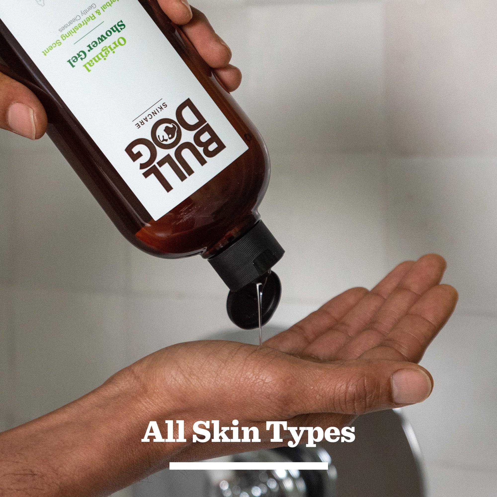 Original Body Care Duo - Image 3