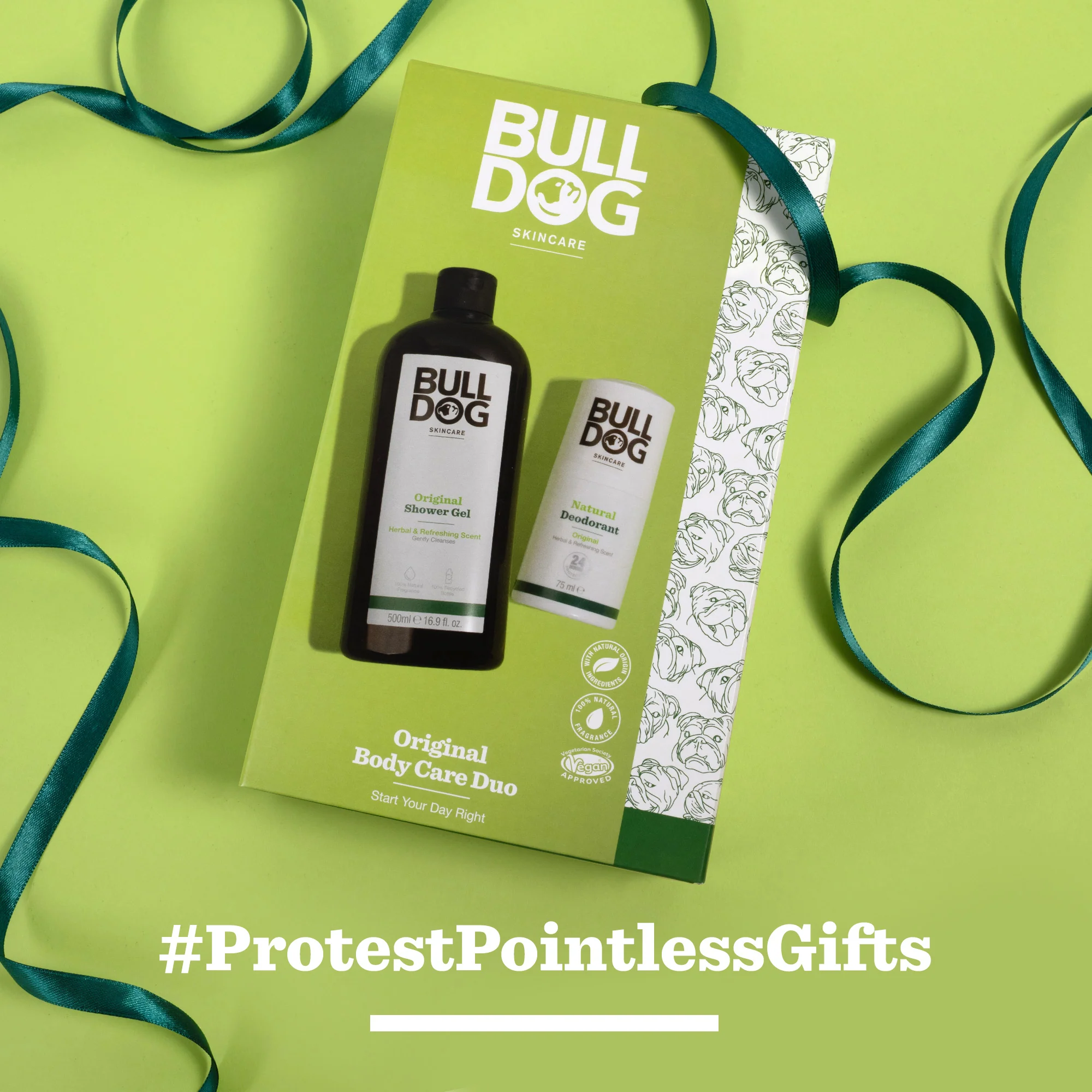 Original Body Care Duo - Image 6
