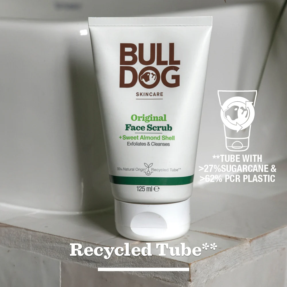 Original Face Scrub - Image 5
