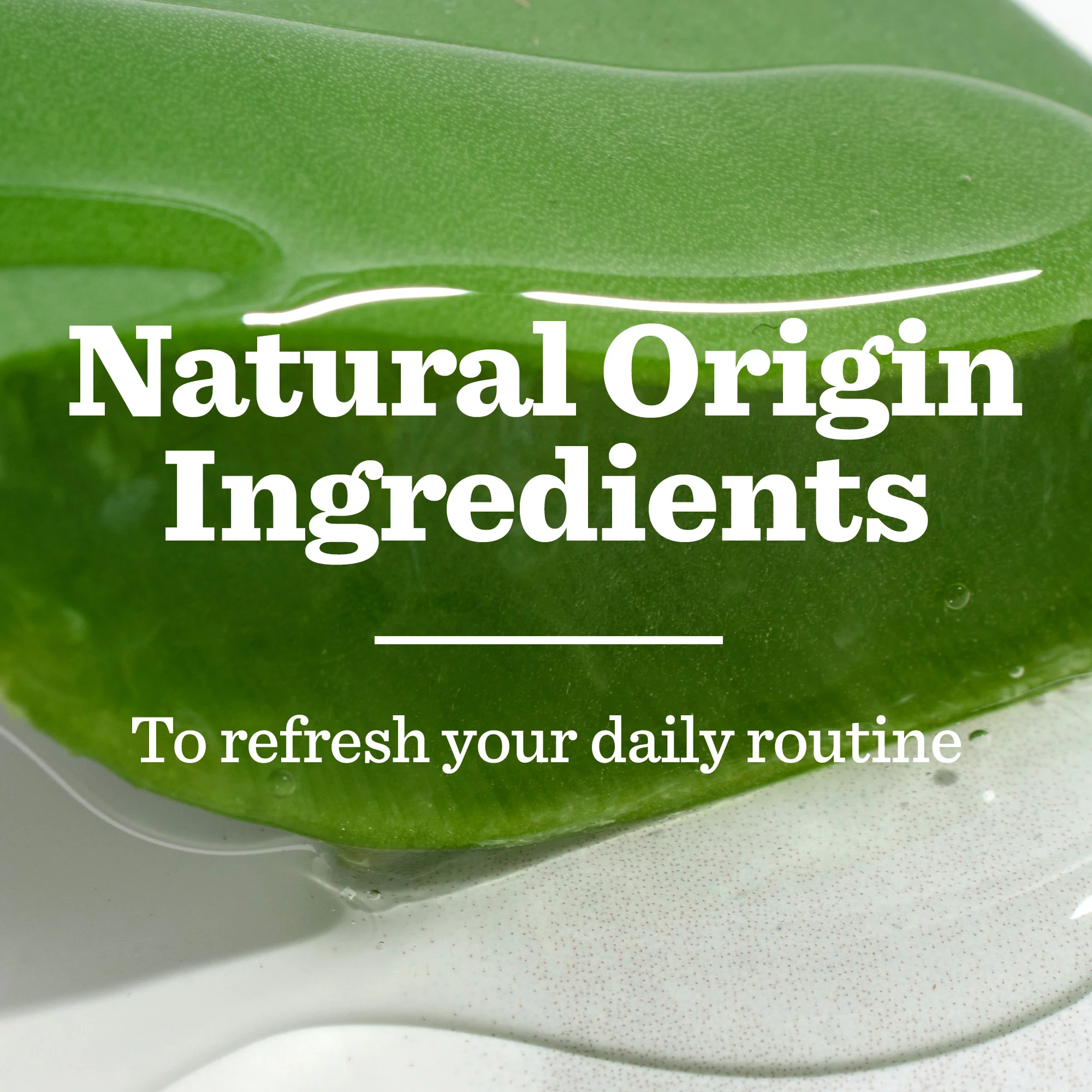 Original Mini Skincare Trio - Image 5