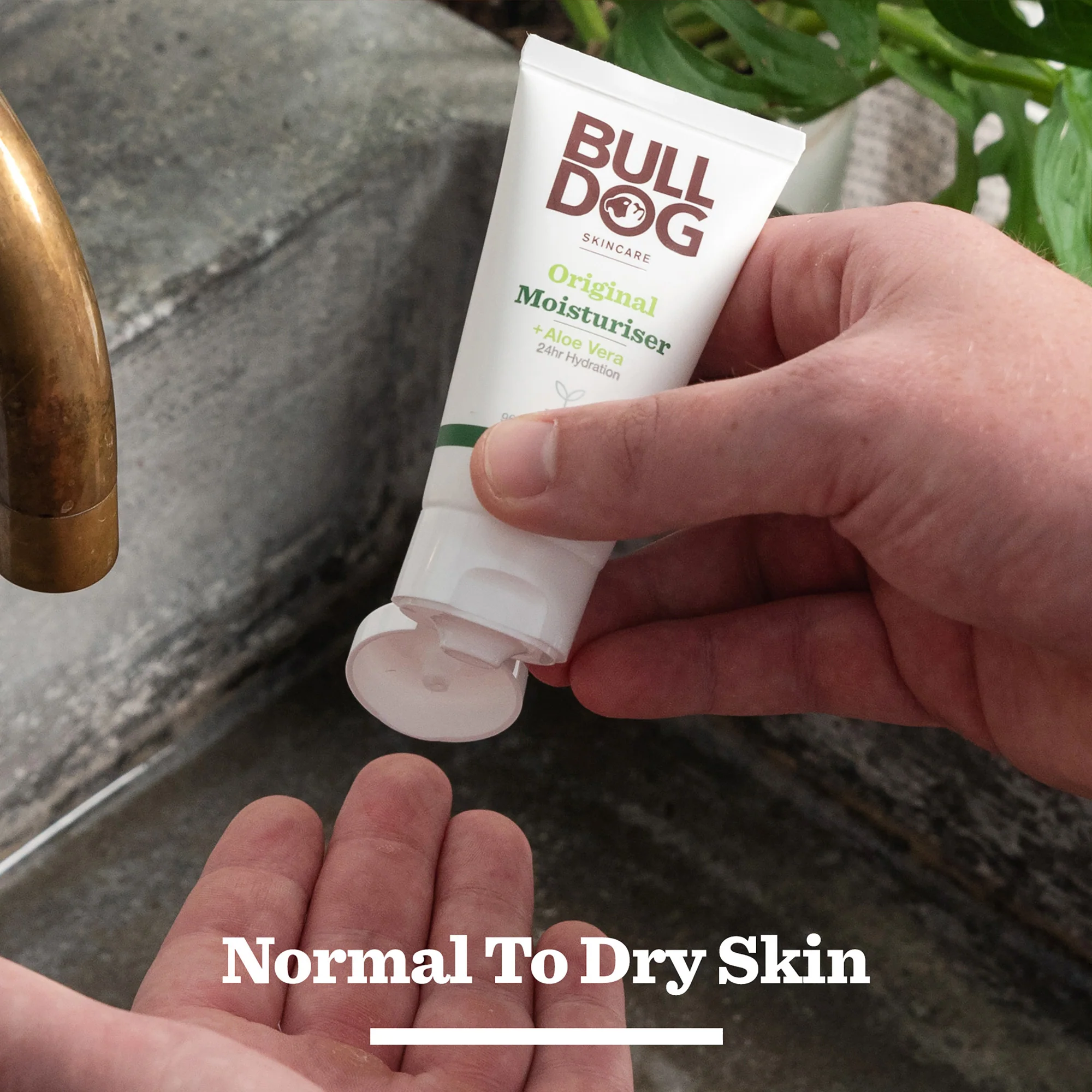 Original Mini Skincare Trio - Image 6