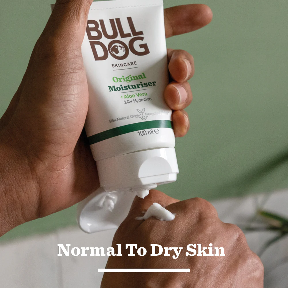 Original Moisturiser - Image 4