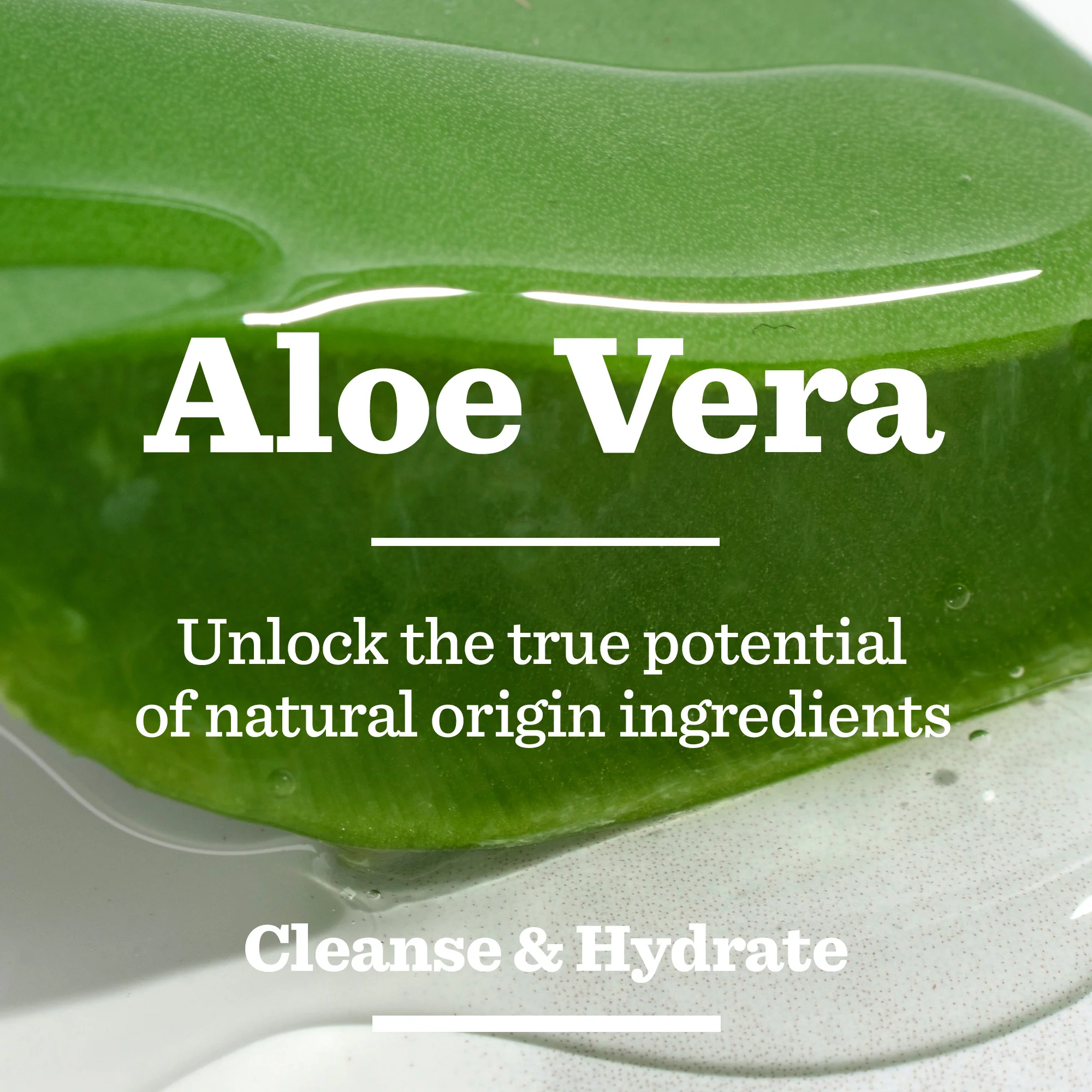 Original Skincare Duo - Image 4