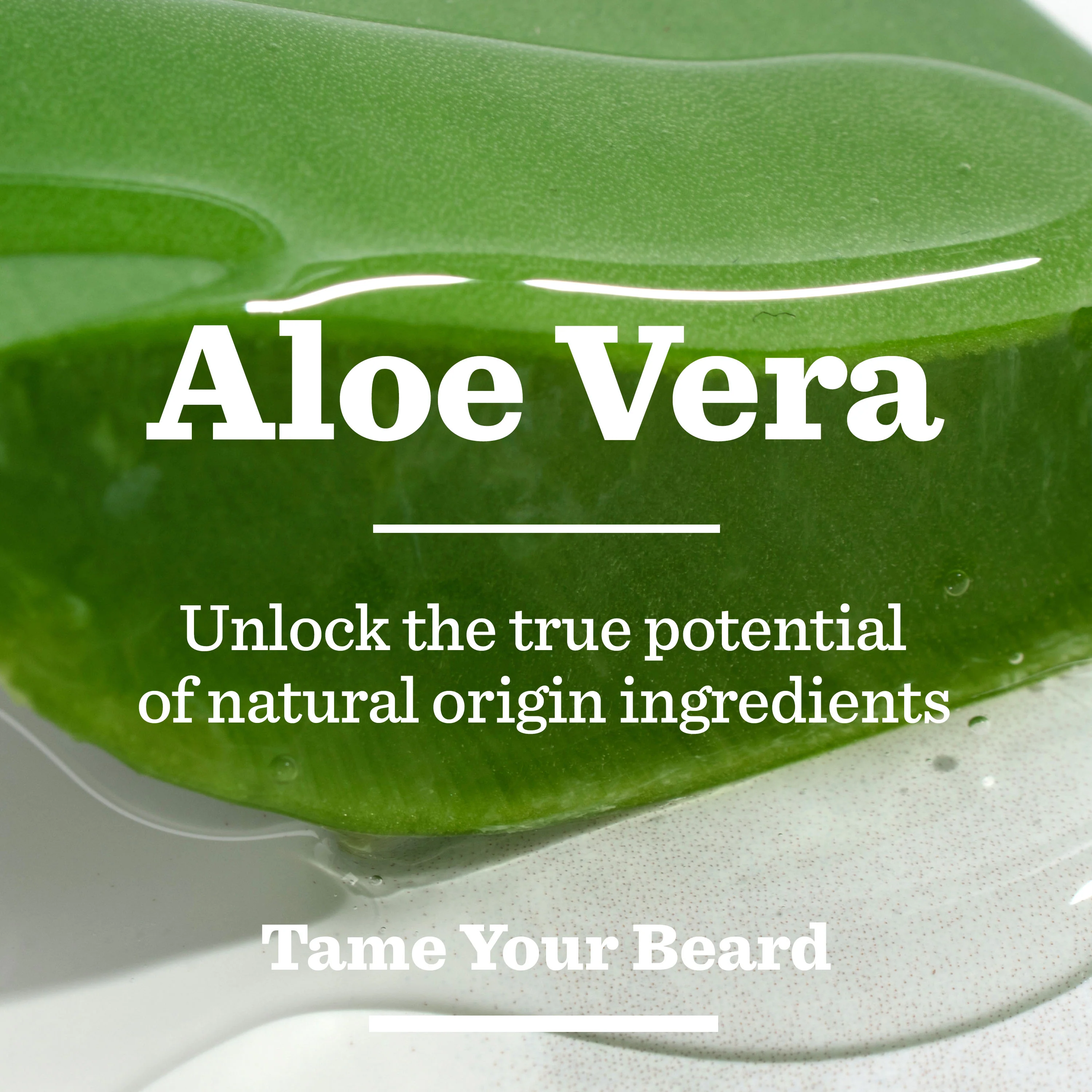 Original Ultimate Beard Care Kit - Image 4