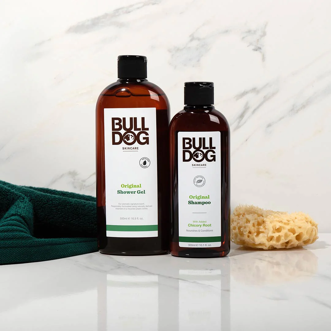 Premium Body Care Bundle - Image 2
