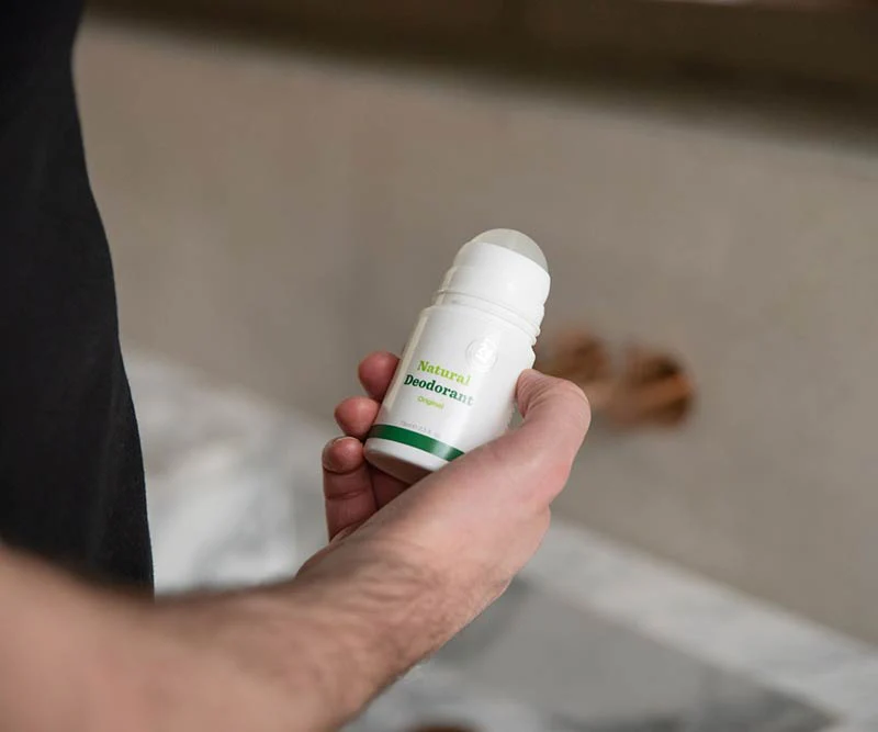 Premium Body Care Bundle - Image 3