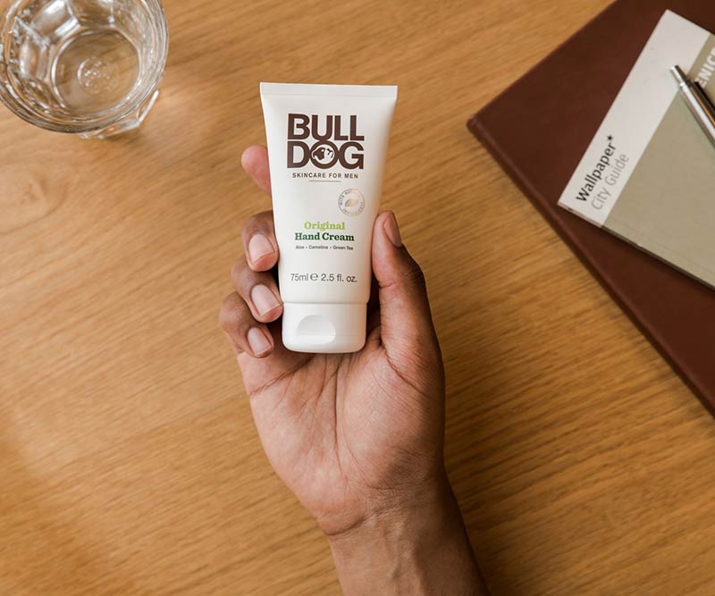 Premium Body Care Bundle - Image 4