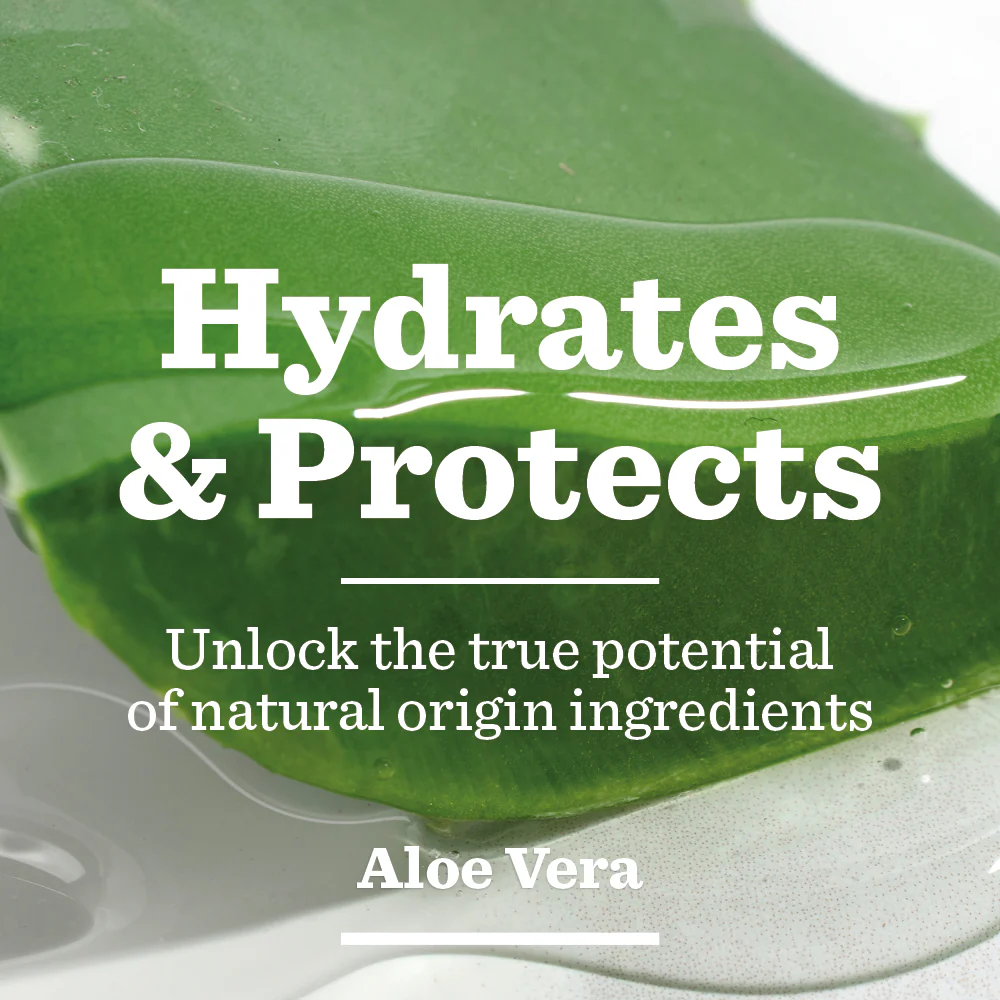 Protective Moisturiser SPF 15 - Image 3
