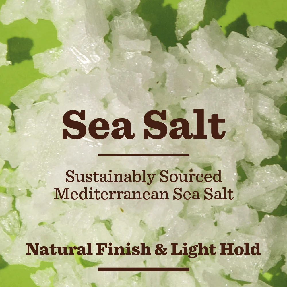 Original Hair Styling Salt Spray - Image 3