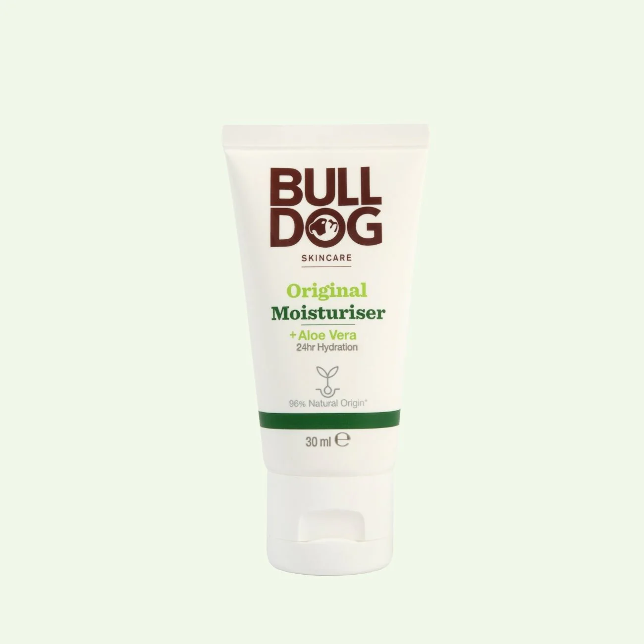 Travel Original Moisturiser