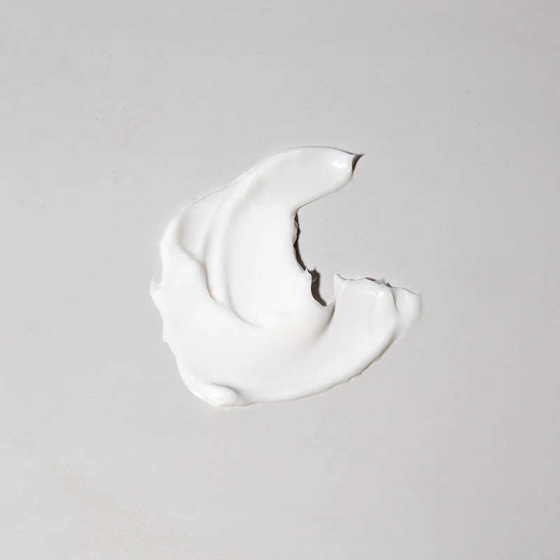 Travel Original Moisturiser - Image 4