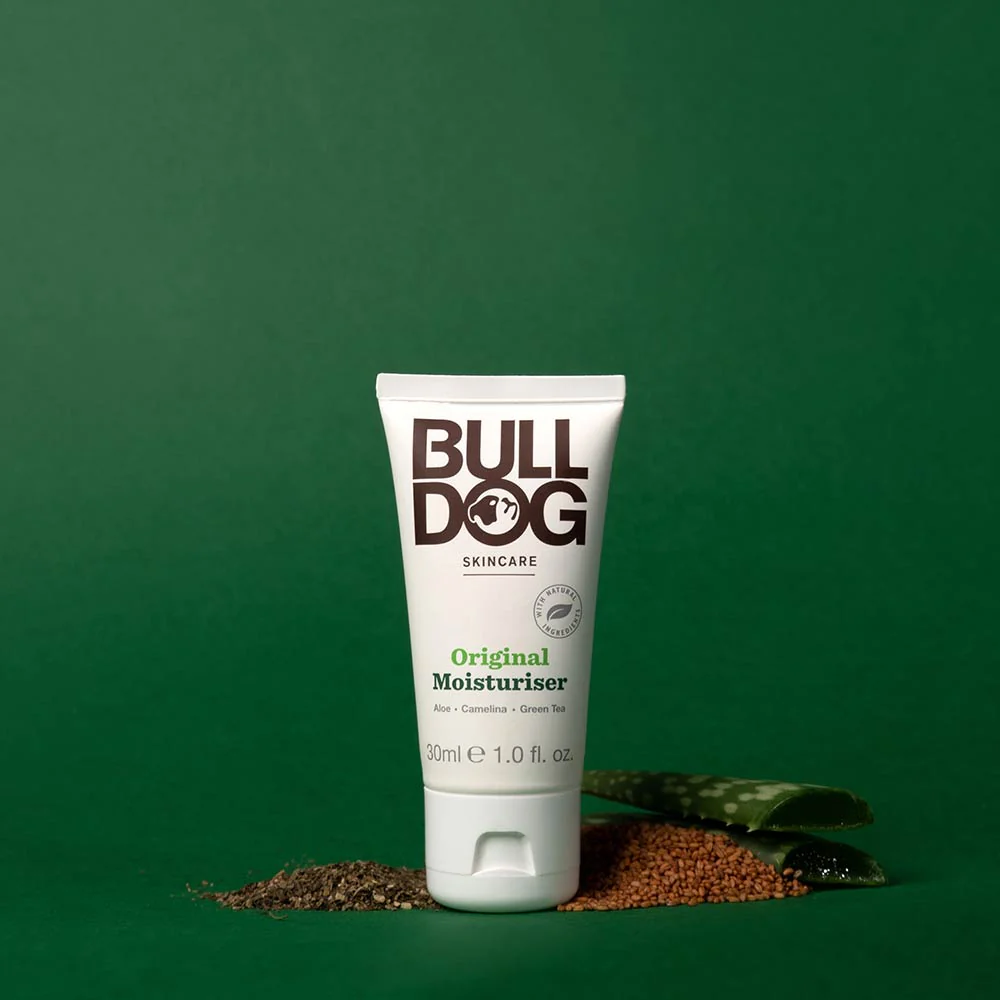 Travel Original Moisturiser - Image 5